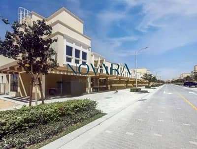 5 Camere Townhouse in affitto a DAMAC Lagoons, Dubai - IMG_20260810_002403 - Copy. jpg