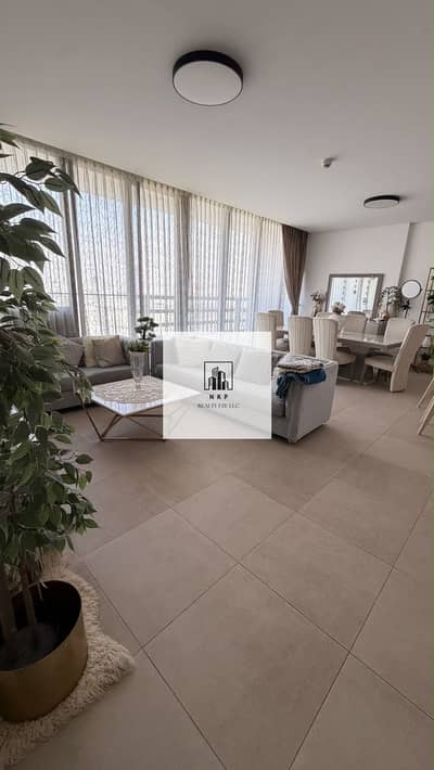 3 Slaapkamers Appartement te Huur in Aljada, Sharjah - 8ae21548-f07a-4207-a85c-b6d083e6e0eb. jpeg 3 Slaapkamers Appartement te Huur in Aljada, Sharjah - 8ae21548-f07a-4207-a85c-b6d083e6e0eb. jpeg
