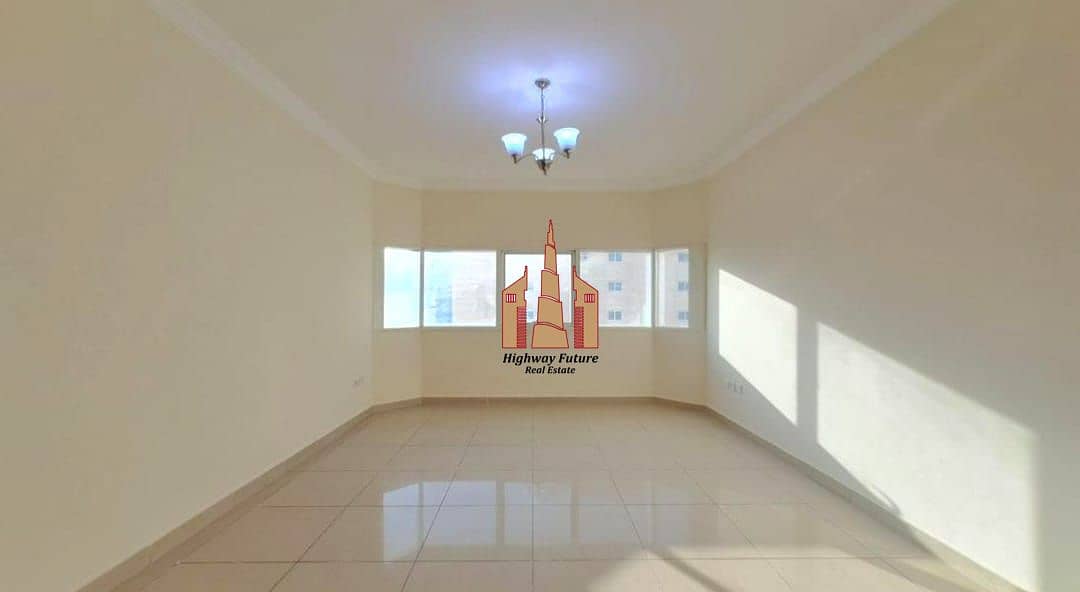 5 1059. jpg