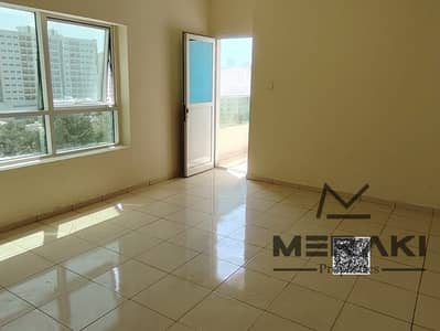2 Cпальни Апартаменты Продажа в Аль Бустан, Аджман - تصميم بدون عنوان. png