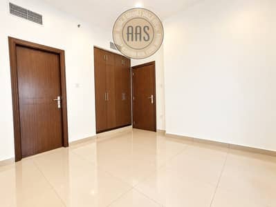 1 habitación Apartamento para en Alquiler en Al Nahda (Dubai), Dubai - 1000428741. jpg