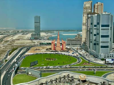 1 Bedroom Apartment for Sale in Al Nahda (Sharjah), Sharjah - IMG_3787. jpeg