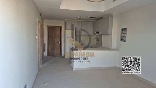 1 Bedroom Apartment for Sale in Ajman Uptown, Ajman - 162f1803-adba-4b92-84c7-306f620a64c7. jpeg 1 Bedroom Apartment for Sale in Ajman Uptown, Ajman - 162f1803-adba-4b92-84c7-306f620a64c7. jpeg