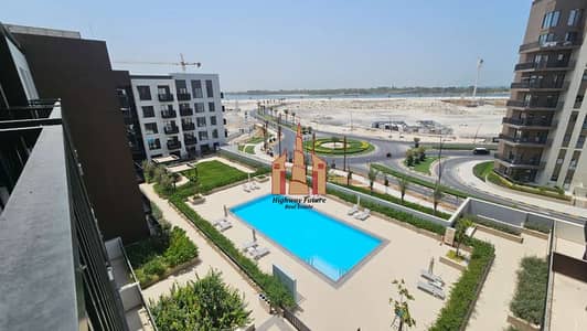 2 Camere Appartamento in vendita a Al Khan, Sharjah - 6367fe5a-e450-4c1d-9dc6-50e2755b9bc4. jpg
