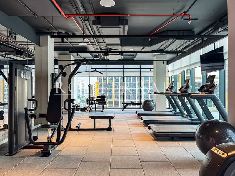 60 B-7. JPG