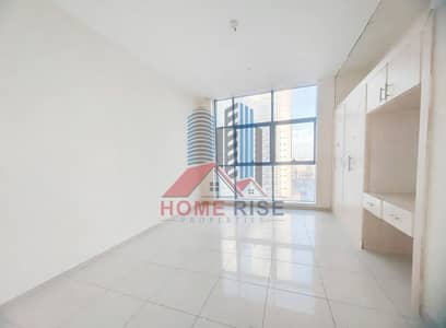 2 Schlafzimmer Wohnung zum Miete in Al Nahda (Sharjah), Sharjah - 1000277254. webp
