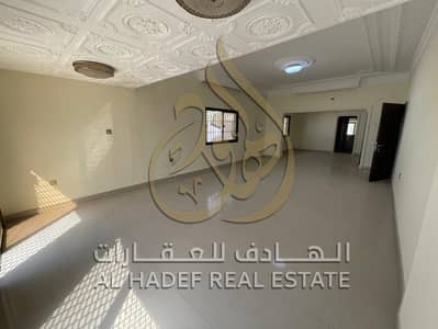 6 habitaciones Villa para en Alquiler en Samnan, Sharjah - WhatsApp Image 2026-08-27 at 6.54. 43 PM (1). jpeg