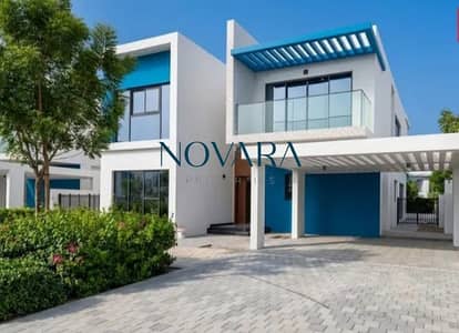 6 Camere Villa in affitto a DAMAC Lagoons, Dubai - IMG_20260810_143321. jpg