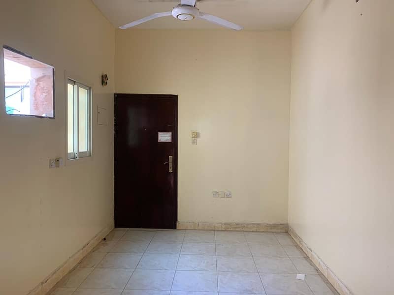 GOOD DEAL One BHK al Rawdha 02 GOOD DEAL One BHK al Rawdha 02