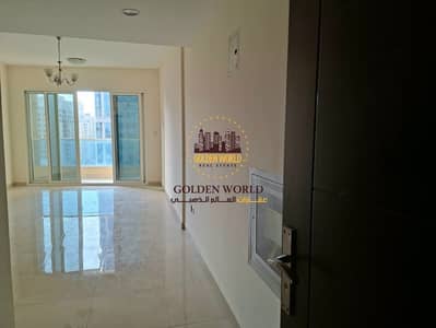 2 Camere Appartamento in affitto a Al Majaz, Sharjah - WhatsApp Image 2026-09-13 at 17.31. 23 (1). jpeg