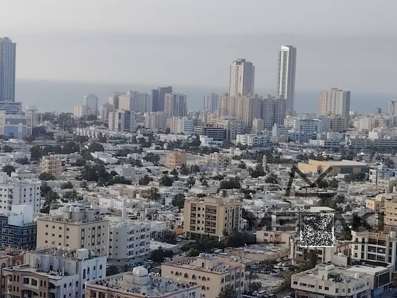 تصميم بدون عنوان. png تصميم بدون عنوان. png