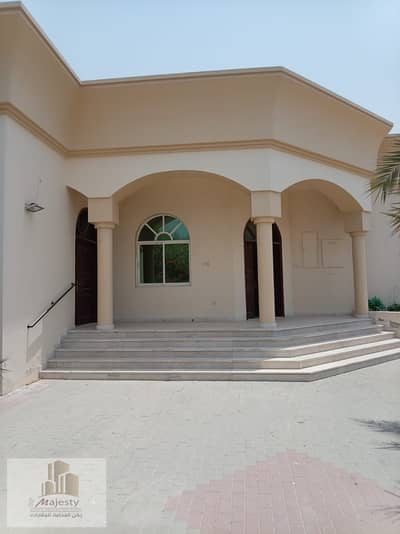 3 Schlafzimmer Villa zum zur Miete in Al Ramtha, Sharjah - WhatsApp Image 2026-09-13 at 7.55. 58 AM. jpeg