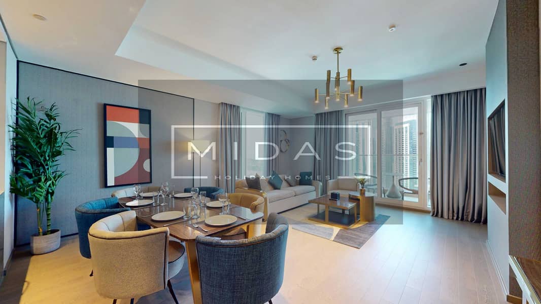 MIDAS-REAL-ESTATE-Aura-Suites-Unit-2801-04182026_141304. jpg MIDAS-REAL-ESTATE-Aura-Suites-Unit-2801-04182026_141304. jpg