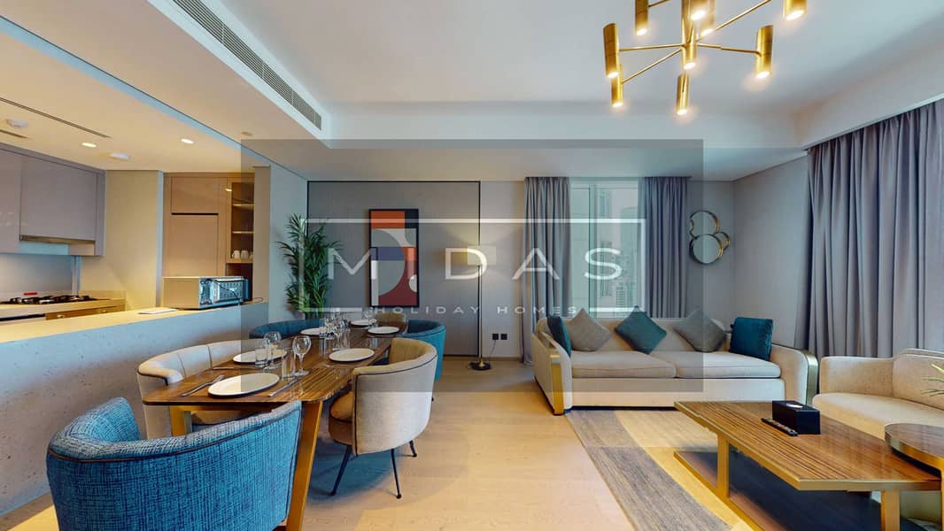 2 MIDAS-REAL-ESTATE-Aura-Suites-Unit-2801-04182026_141455. jpg