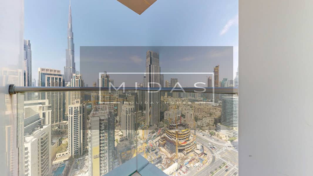 3 MIDAS-REAL-ESTATE-Aura-Suites-Unit-2801-04182026_143706. jpg