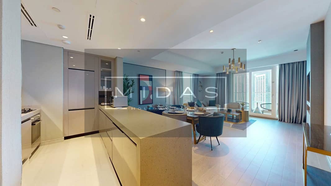 4 MIDAS-REAL-ESTATE-Aura-Suites-Unit-2801-04182026_140955. jpg