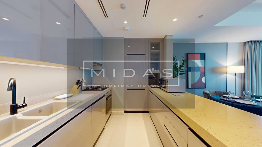 5 MIDAS-REAL-ESTATE-Aura-Suites-Unit-2801-04182026_141154. jpg