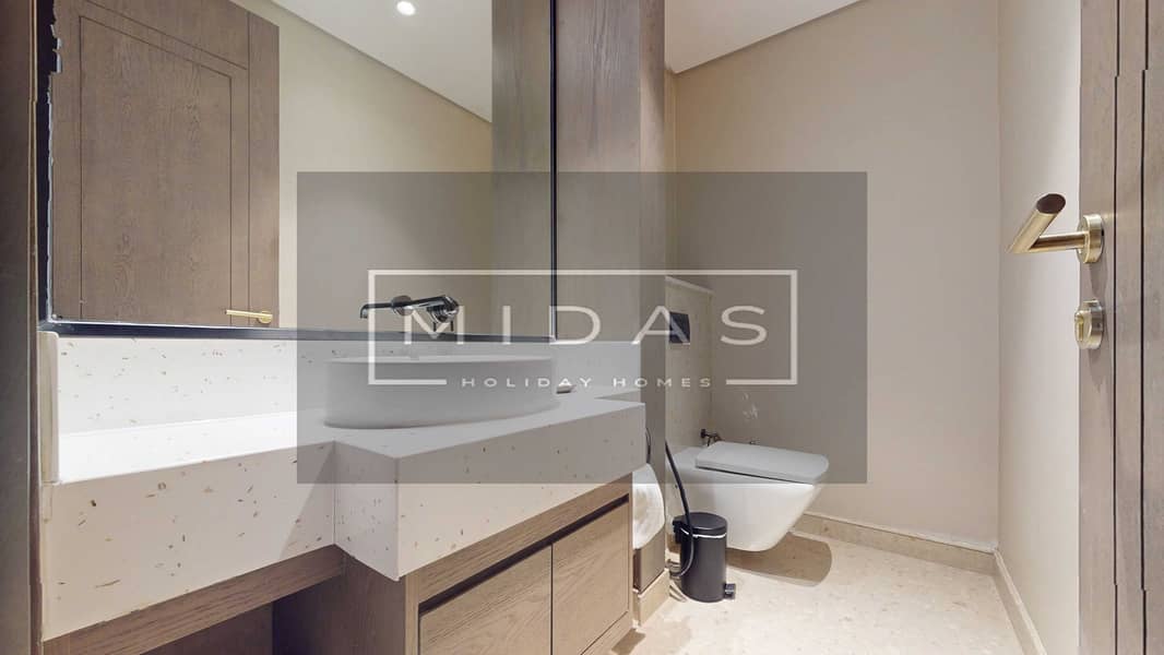 6 MIDAS-REAL-ESTATE-Aura-Suites-Unit-2801-04182026_142515. jpg