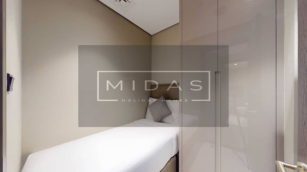 7 MIDAS-REAL-ESTATE-Aura-Suites-Unit-2801-04182026_141232. jpg