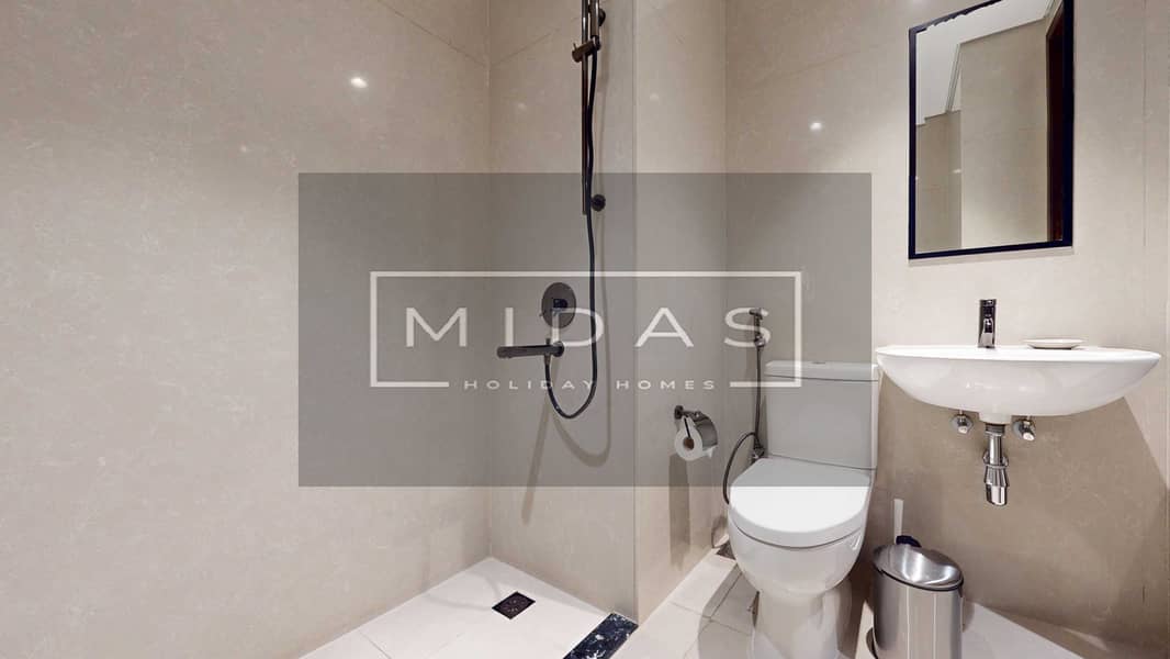 8 MIDAS-REAL-ESTATE-Aura-Suites-Unit-2801-04182026_142555. jpg