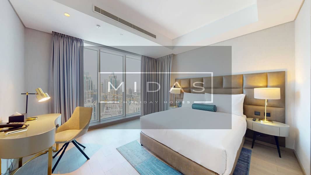 9 MIDAS-REAL-ESTATE-Aura-Suites-Unit-2801-04182026_141639. jpg