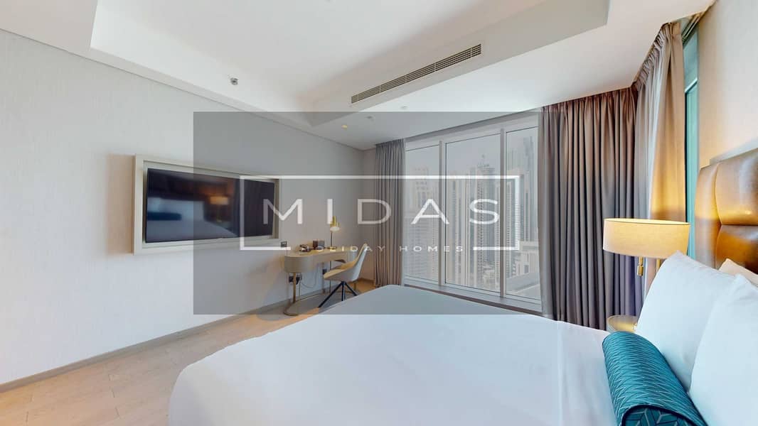 10 MIDAS-REAL-ESTATE-Aura-Suites-Unit-2801-04182026_141712. jpg