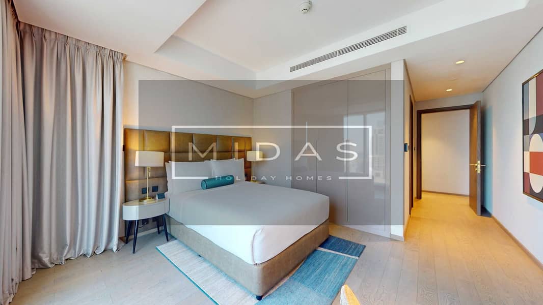 11 MIDAS-REAL-ESTATE-Aura-Suites-Unit-2801-04182026_141751. jpg
