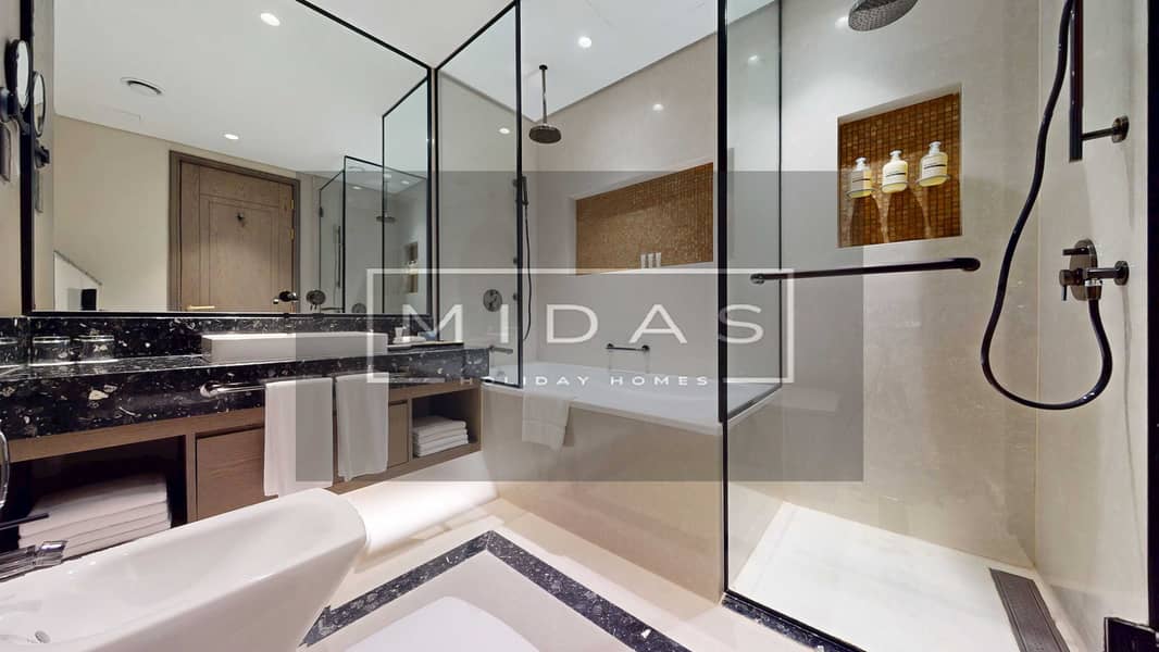 12 MIDAS-REAL-ESTATE-Aura-Suites-Unit-2801-04182026_142406. jpg