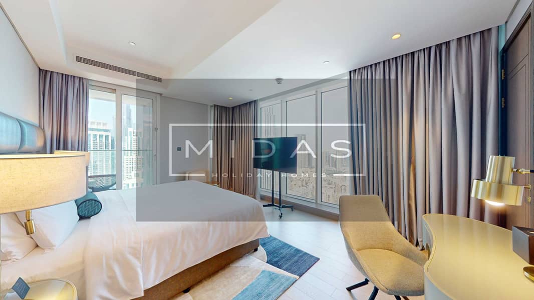 13 MIDAS-REAL-ESTATE-Aura-Suites-Unit-2801-04182026_141902. jpg
