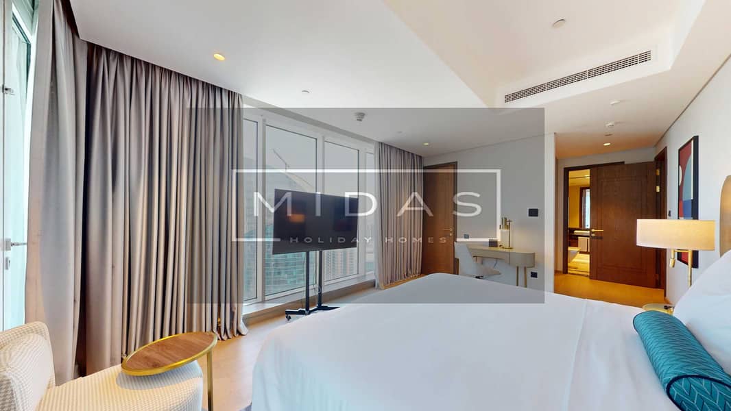 14 MIDAS-REAL-ESTATE-Aura-Suites-Unit-2801-04182026_141951. jpg