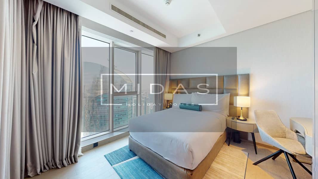 15 MIDAS-REAL-ESTATE-Aura-Suites-Unit-2801-04182026_142104. jpg