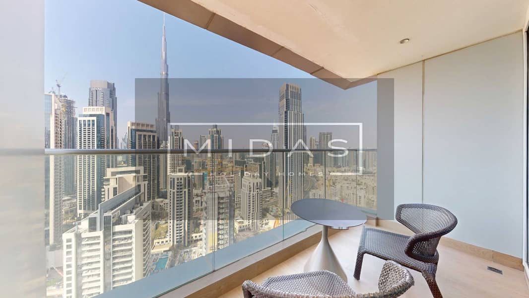16 MIDAS-REAL-ESTATE-Aura-Suites-Unit-2801-04182026_142706. jpg