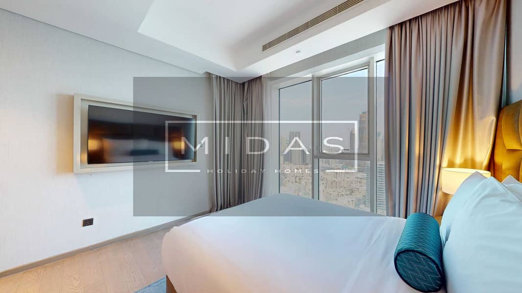17 MIDAS-REAL-ESTATE-Aura-Suites-Unit-2801-04182026_142149. jpg