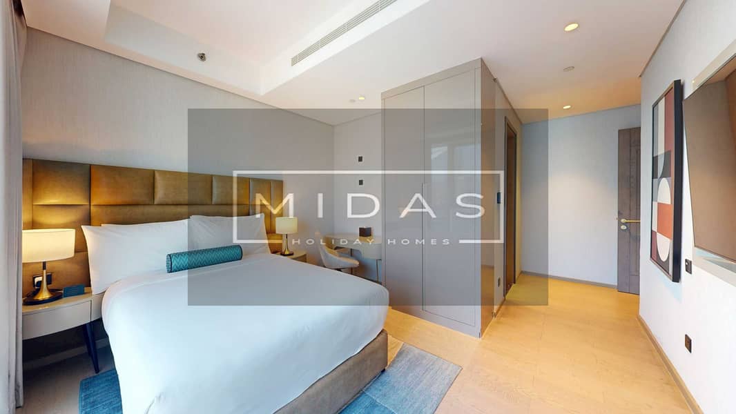 18 MIDAS-REAL-ESTATE-Aura-Suites-Unit-2801-04182026_142219. jpg