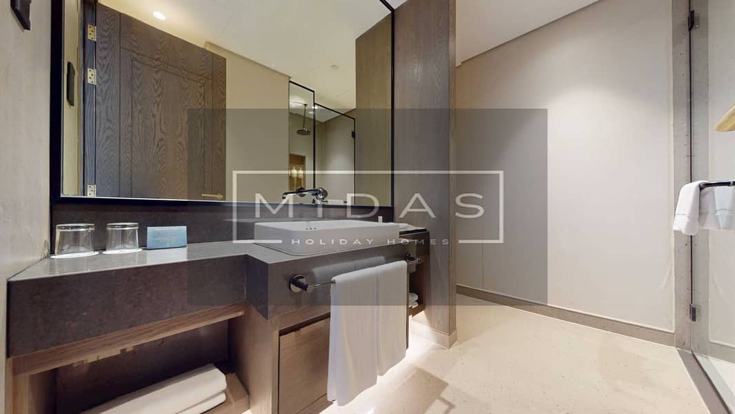 19 MIDAS-REAL-ESTATE-Aura-Suites-Unit-2801-04182026_142442. jpg