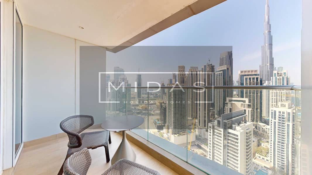 20 MIDAS-REAL-ESTATE-Aura-Suites-Unit-2801-04182026_142759. jpg