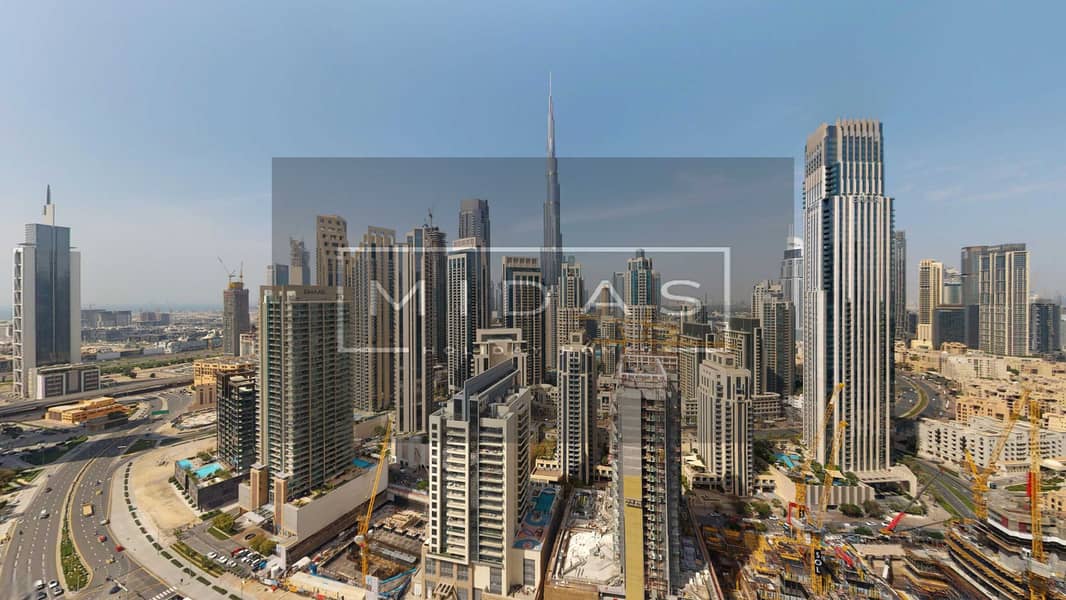 21 MIDAS-REAL-ESTATE-Aura-Suites-Unit-2801-04182026_142851. jpg