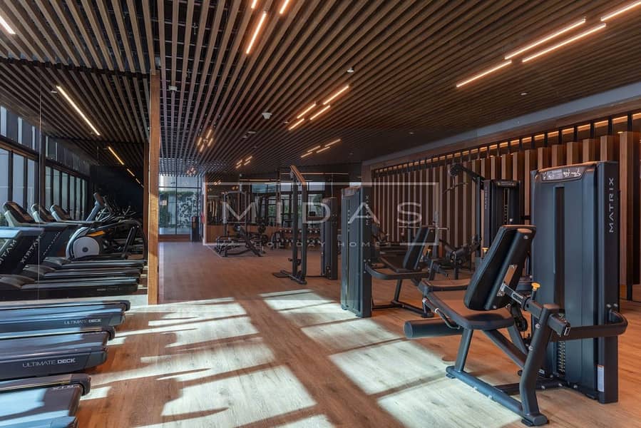23 GYM. jpg