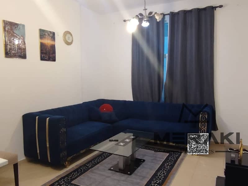 تصميم بدون عنوان. png تصميم بدون عنوان. png