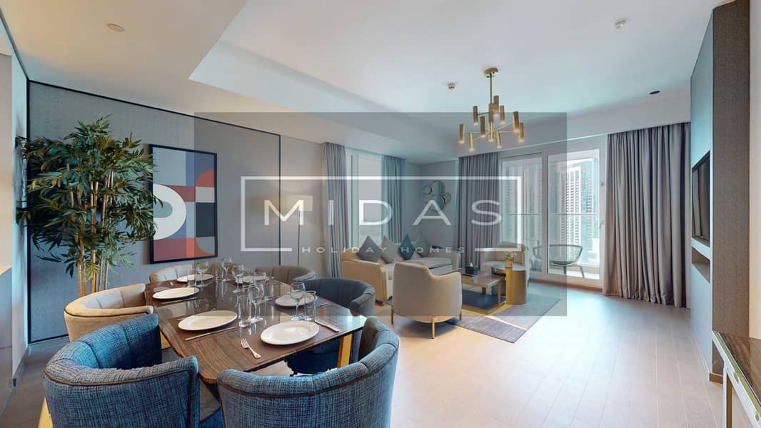 2 MIDAS-REAL-ESTATE-Aura-Suites-Unit-2701-04182026_162941. jpg