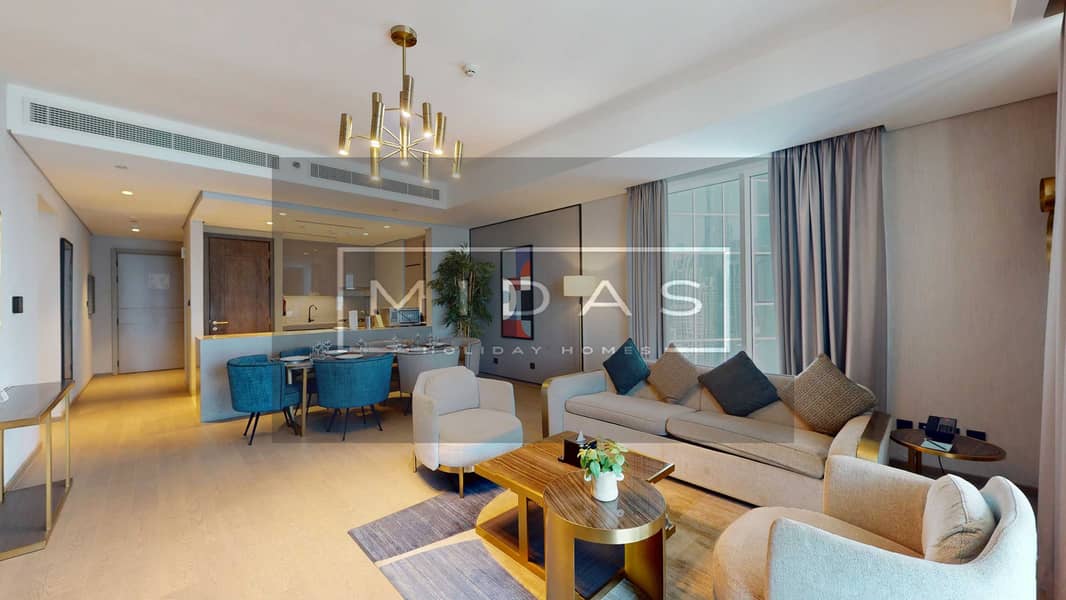 3 MIDAS-REAL-ESTATE-Aura-Suites-Unit-2701-04182026_163210. jpg
