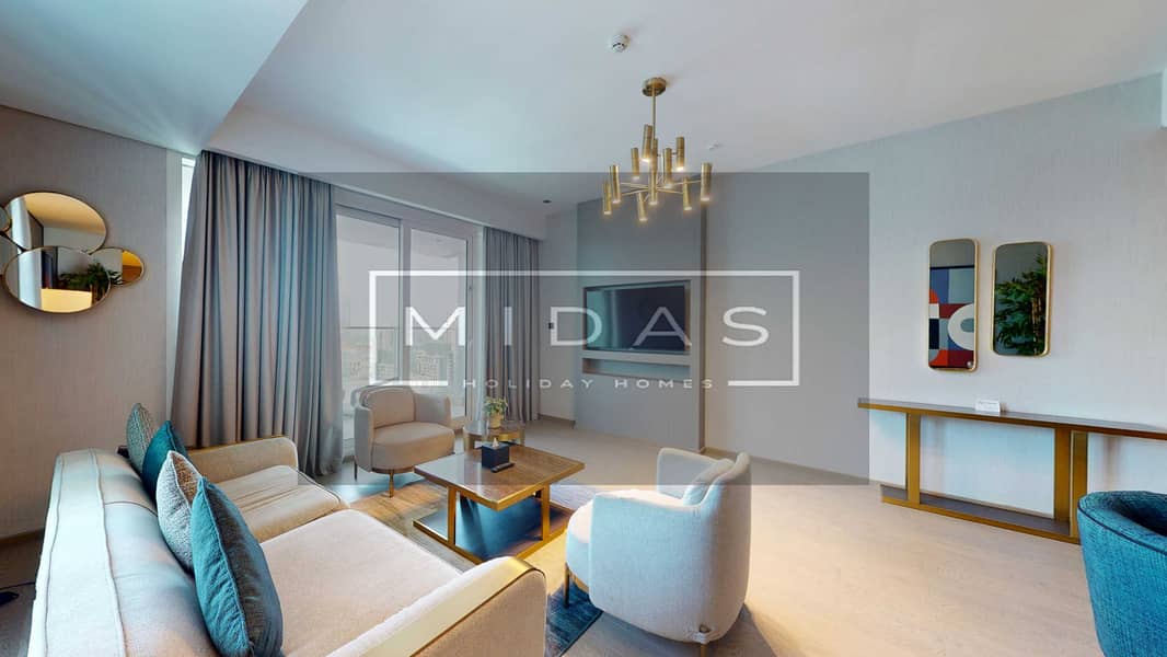 4 MIDAS-REAL-ESTATE-Aura-Suites-Unit-2701-04182026_163122. jpg
