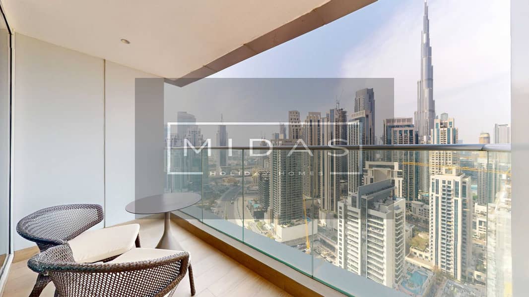 5 MIDAS-REAL-ESTATE-Aura-Suites-Unit-2701-04182026_163730. jpg
