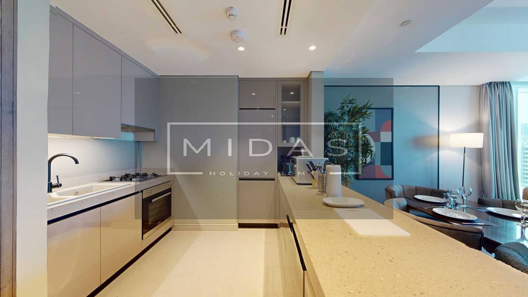 7 MIDAS-REAL-ESTATE-Aura-Suites-Unit-2701-04182026_162832. jpg