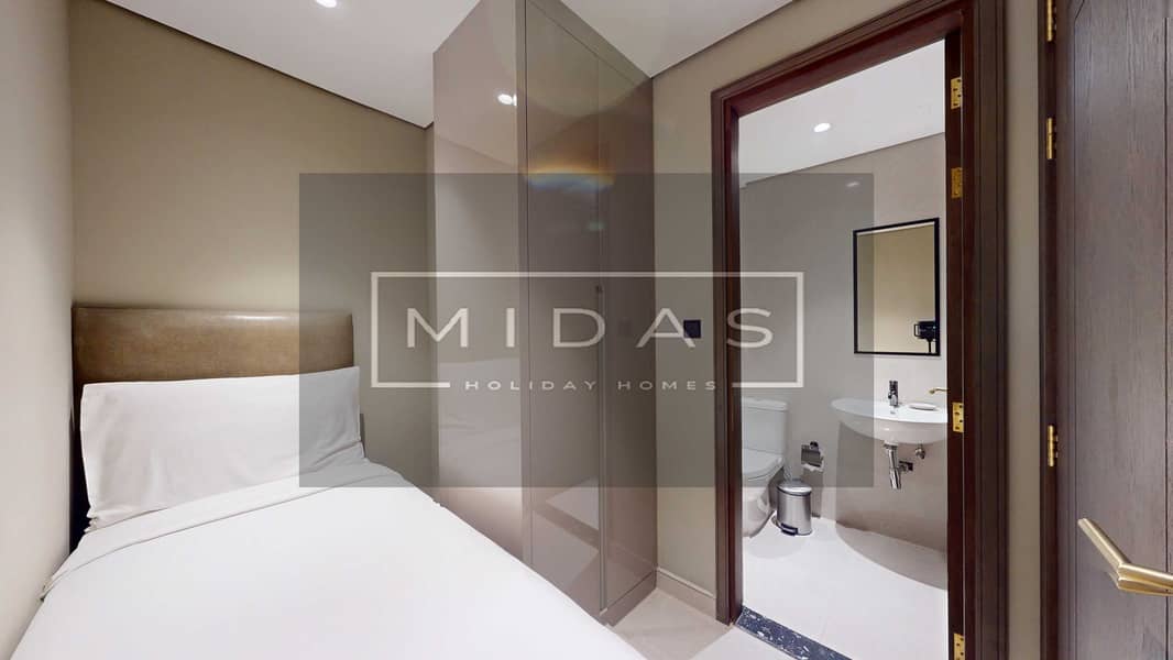 8 MIDAS-REAL-ESTATE-Aura-Suites-Unit-2701-04182026_162530. jpg