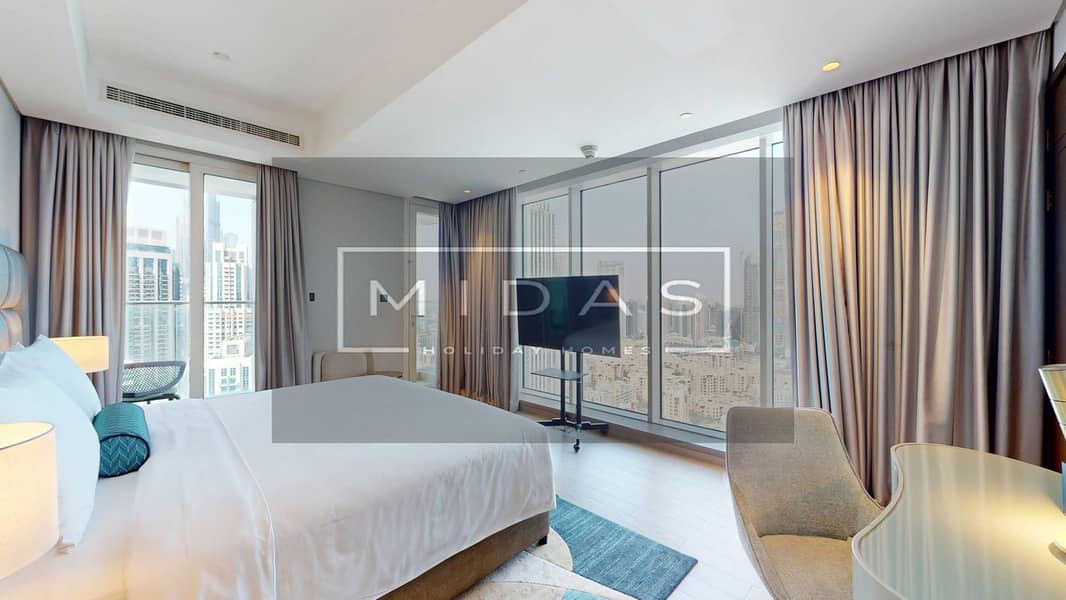 9 MIDAS-REAL-ESTATE-Aura-Suites-Unit-2701-04182026_155627. jpg