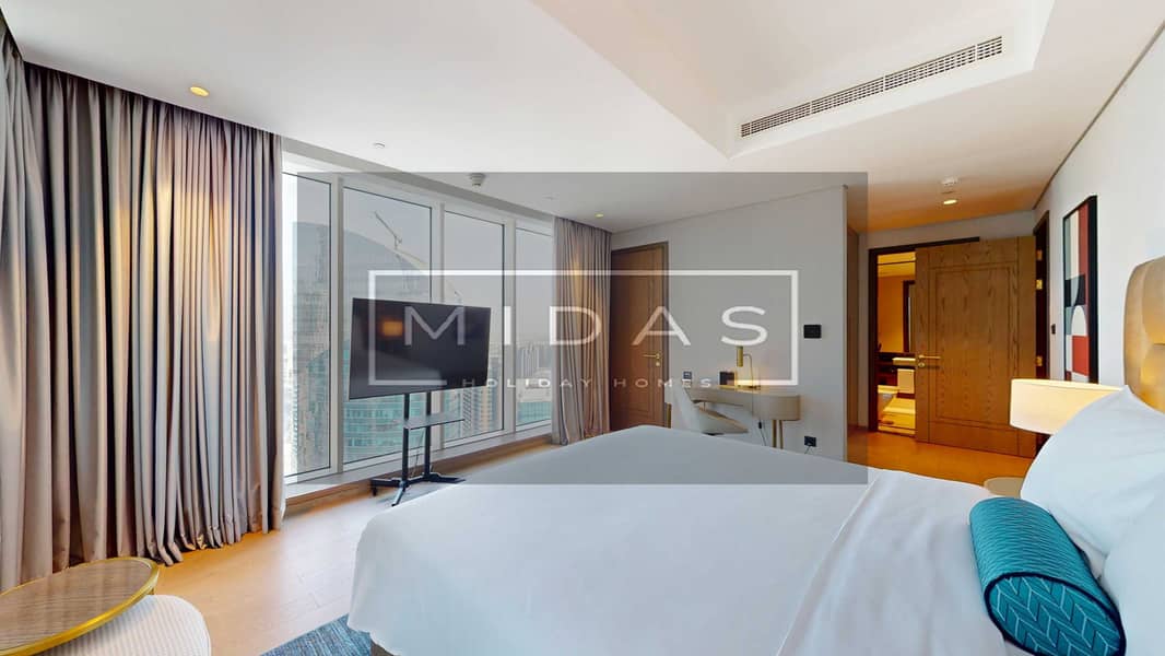10 MIDAS-REAL-ESTATE-Aura-Suites-Unit-2701-04182026_162433. jpg