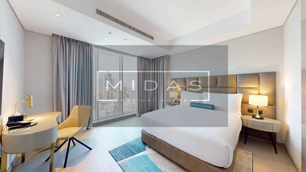 12 MIDAS-REAL-ESTATE-Aura-Suites-Unit-2701-04182026_162601. jpg