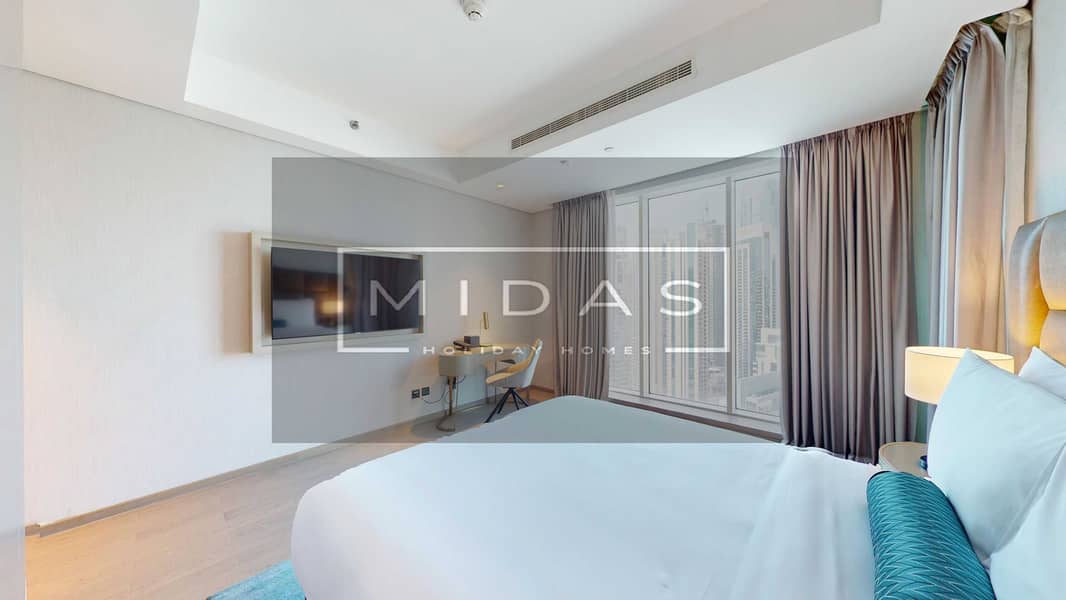13 MIDAS-REAL-ESTATE-Aura-Suites-Unit-2701-04182026_162629. jpg