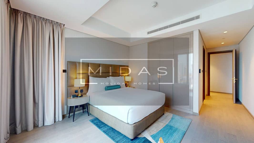 14 MIDAS-REAL-ESTATE-Aura-Suites-Unit-2701-04182026_162701. jpg